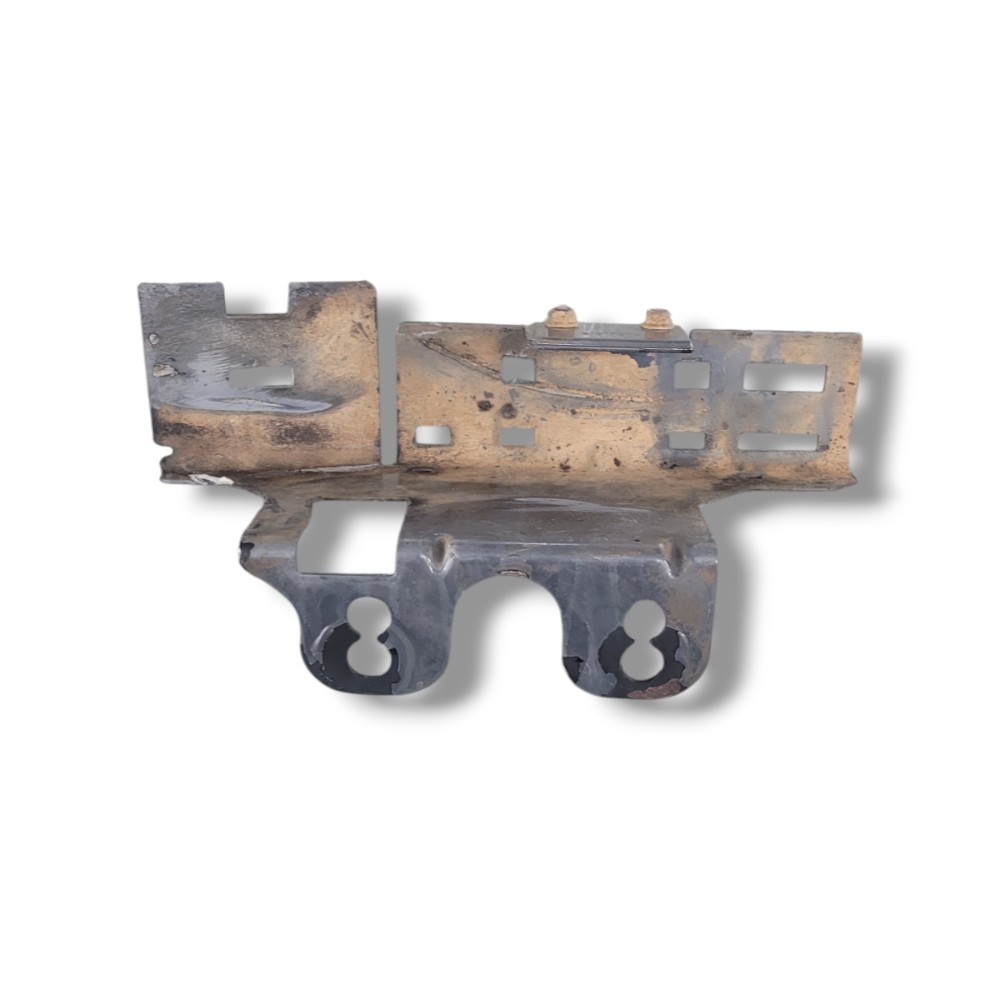 Suporte Chicote Volvo Fh 500 2018 2019 VA159 5