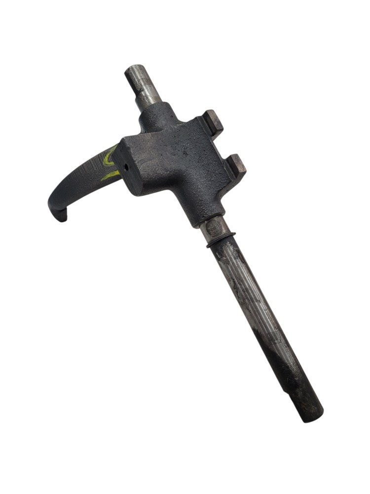 Garfo Cambio 4a 5a Mb 608 4