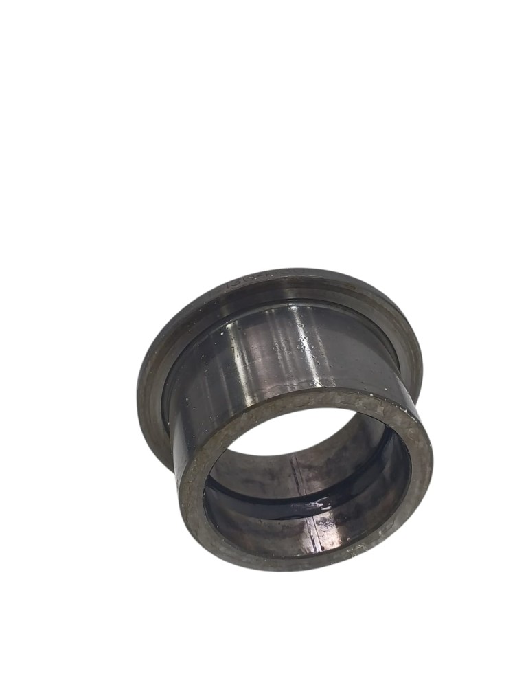 Bucha Caixa Câmbio Zf 1304304050 5