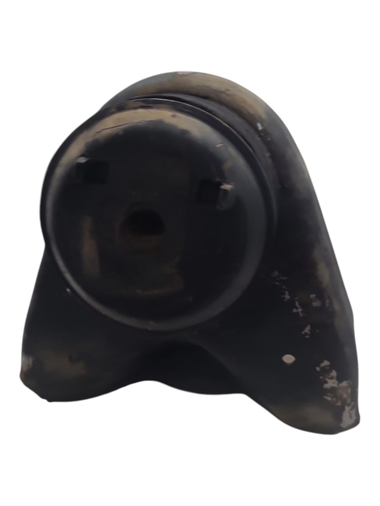 Coxim Dianteiro Mb 1620 2011 N195 2