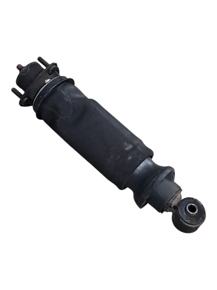 Suspensao Ar Dianteira Cabine Scania S4 S5 2