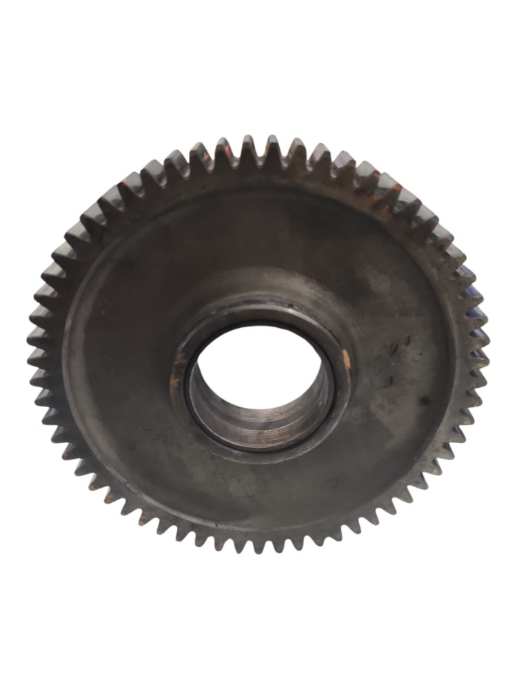 Engrenagem Intermediaria Motor Mwm 6.12×12 1