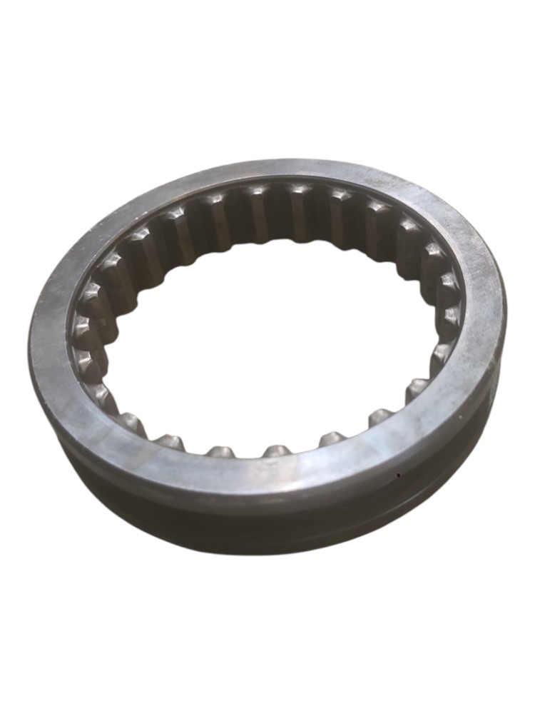 Luva Engate Zf 9S110 5