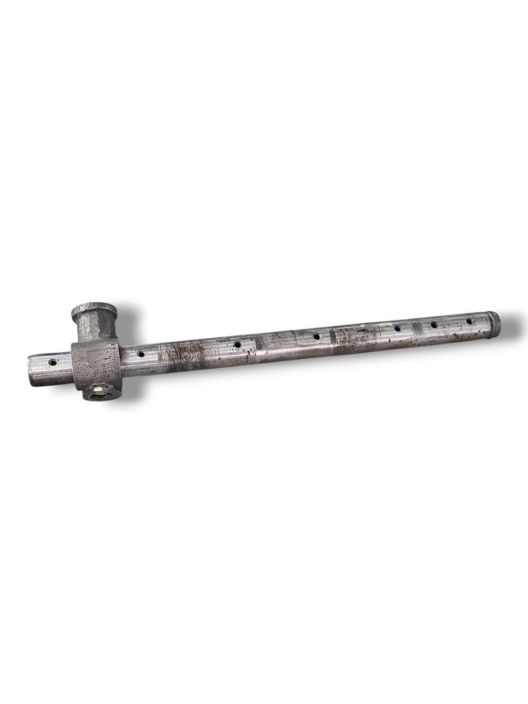 Haste Eixo Balancim Motor MB 1113 3