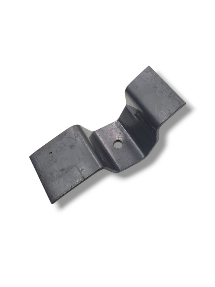 Abraçadeira Suporte Paralama Mb Axor 2544 3