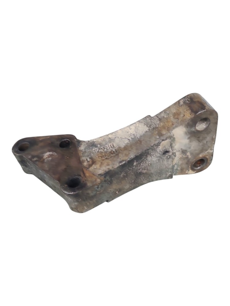 Suporte Motor Cummins Isb 5