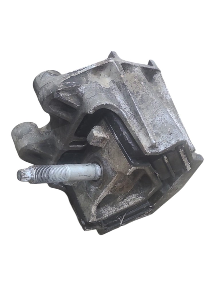 Coxim Motor MAN TGX 28440 2017 A 2018 VO21 5