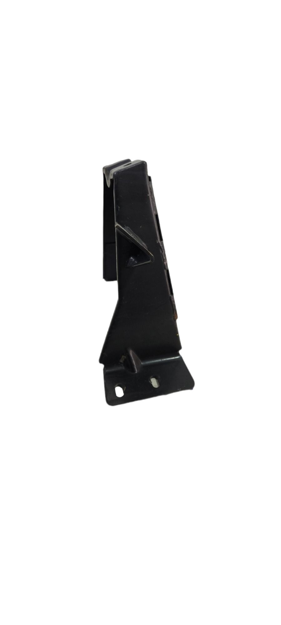 Suporte Coluna M Benz 1620 4