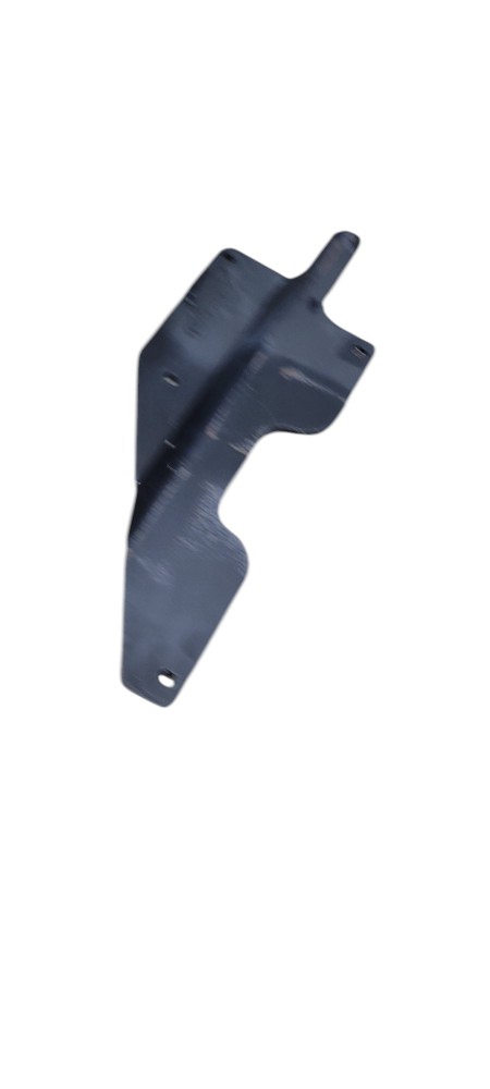 Suporte Interno Cabine Scania Ntg 3