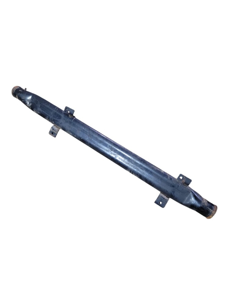 Tubo Refrigeracao Scania R450 Ntg 4