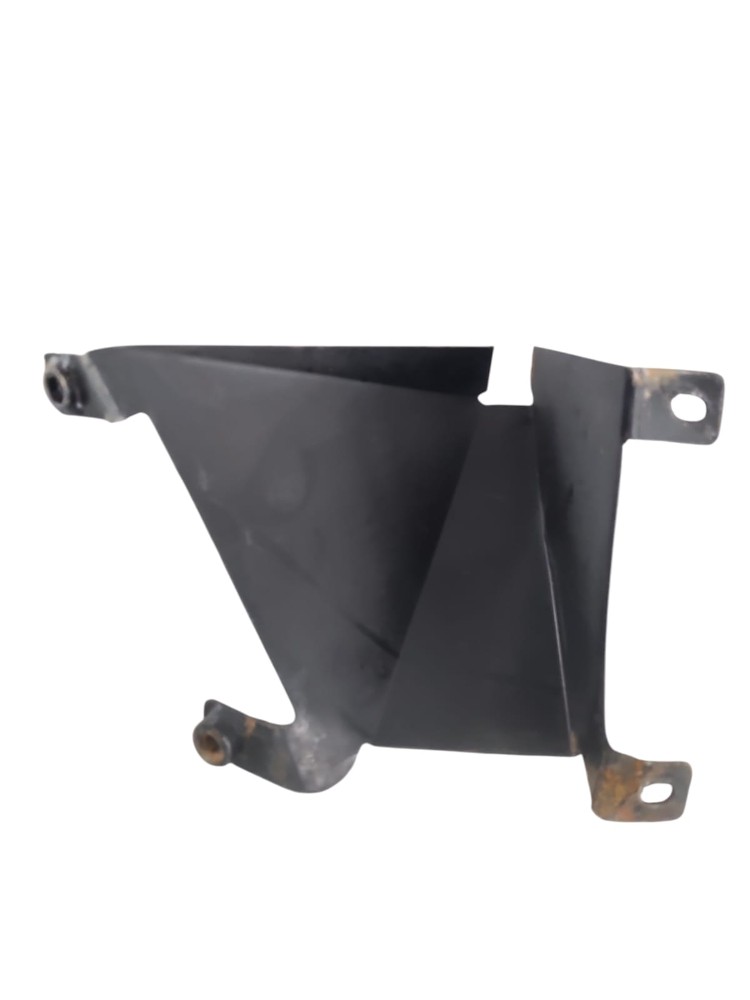 Suporte Motor Ford 2