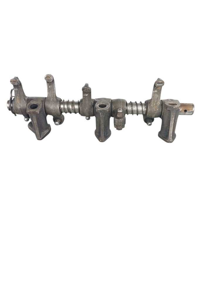 Eixo Balancim Motor Mb 1113 1