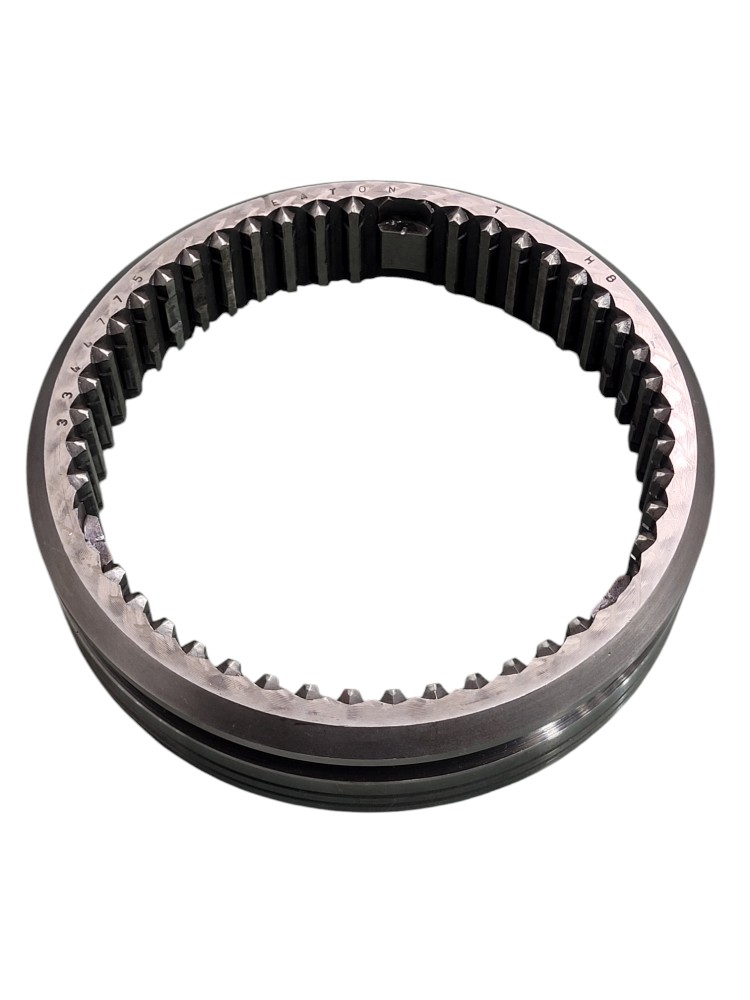 Luva Engate 5 E Re Caixa Eaton 4405 2