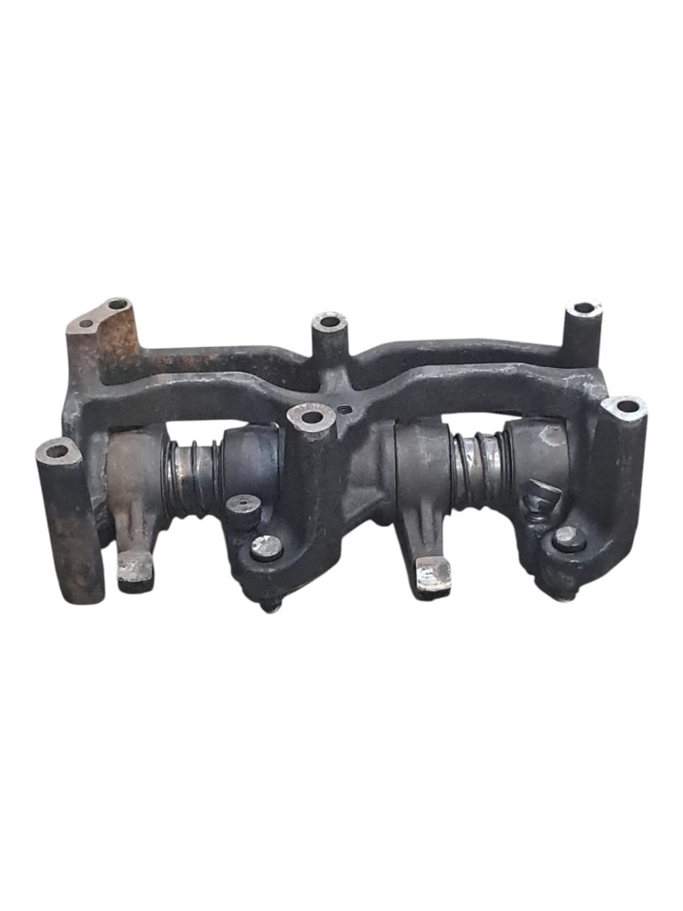 Balancim Comando Valvula MAN D08 Vw 24280 6
