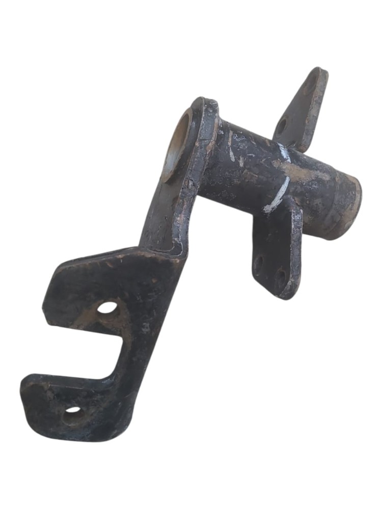 Suporte Cuica Dianteiro Vw 14150 Direito 2