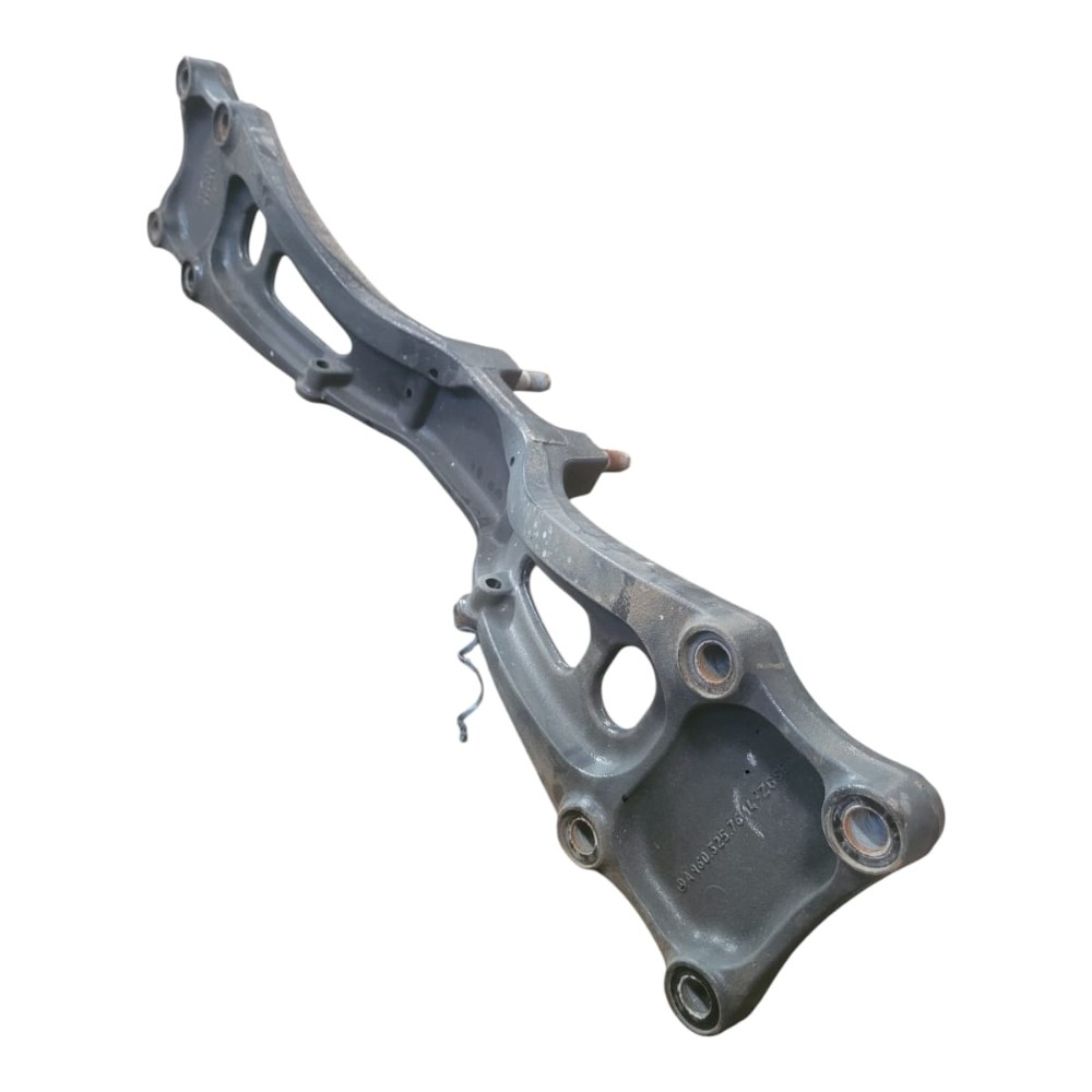 Suporte Mb Actros 2548 2023 A 2024 VO12 5
