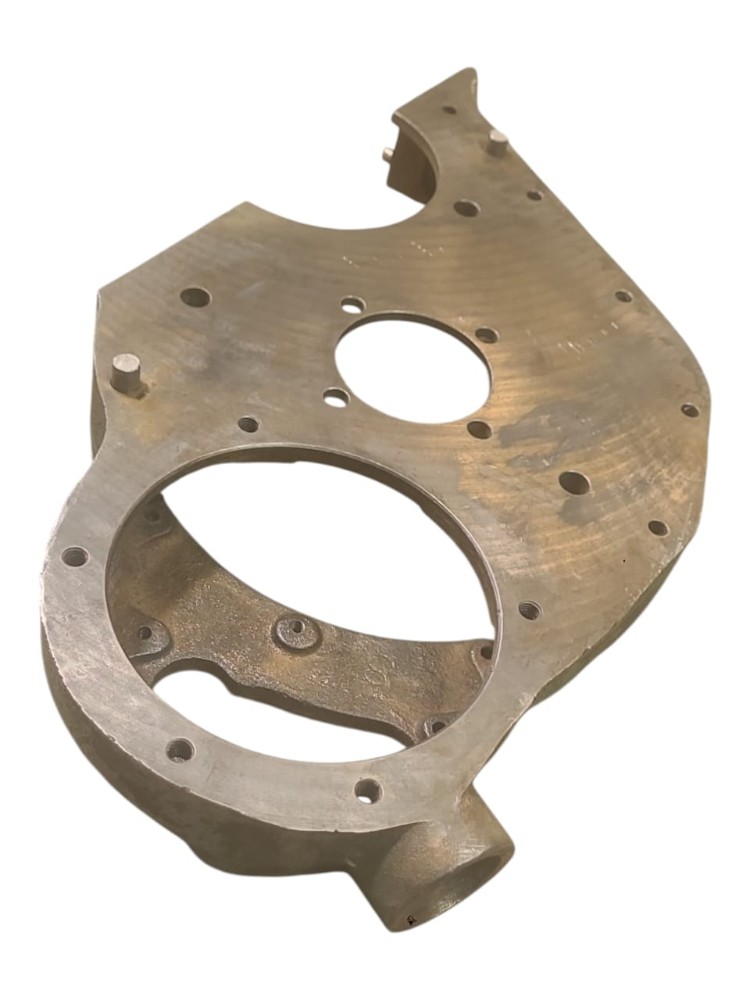 Carcaca Distribuicao Mb 1113 1
