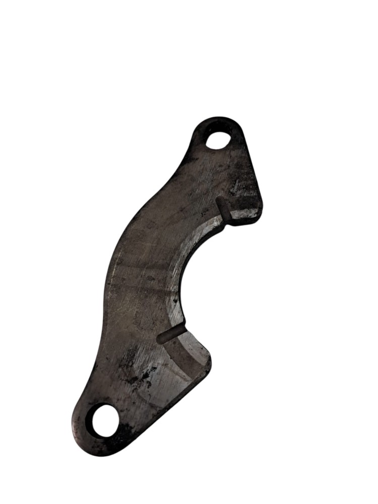 Trava Comando Cummins Lsb Isf Ford Cargo 815 1
