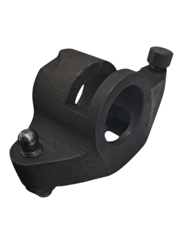 Balancim Admissao Motor MWM Ngd 370 1
