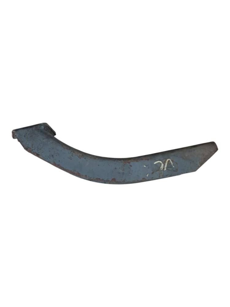 Suporte Bujao Ar Scania  1995 a 2004 4