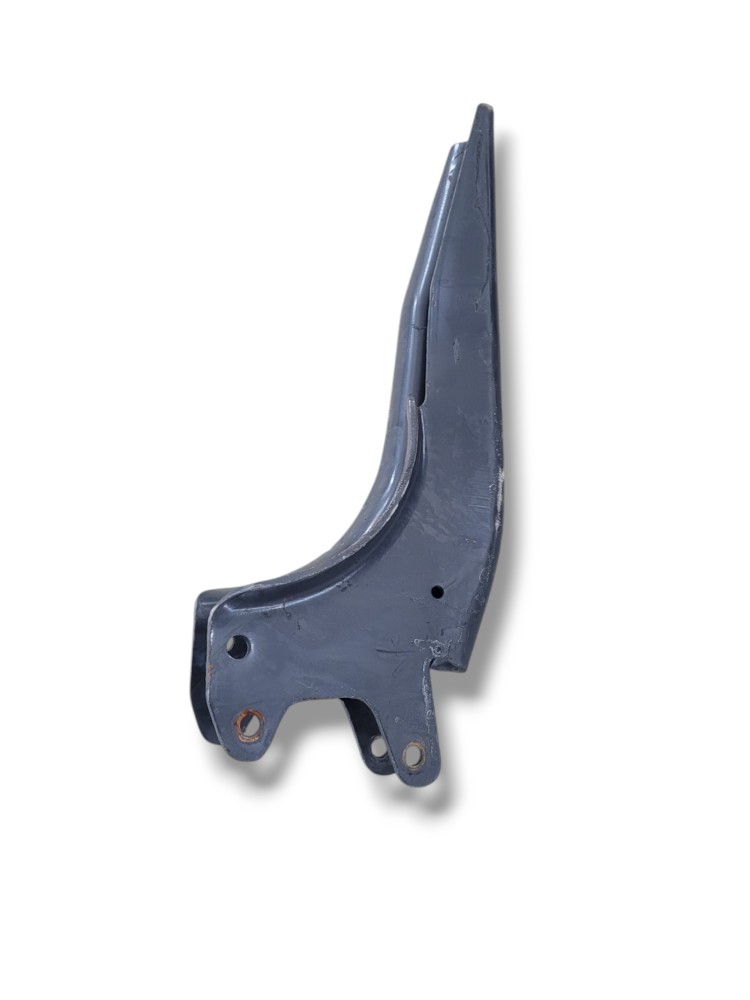 Suporte Cabine Traseiro Esquerdo Scania 124 2005 A 2022 4