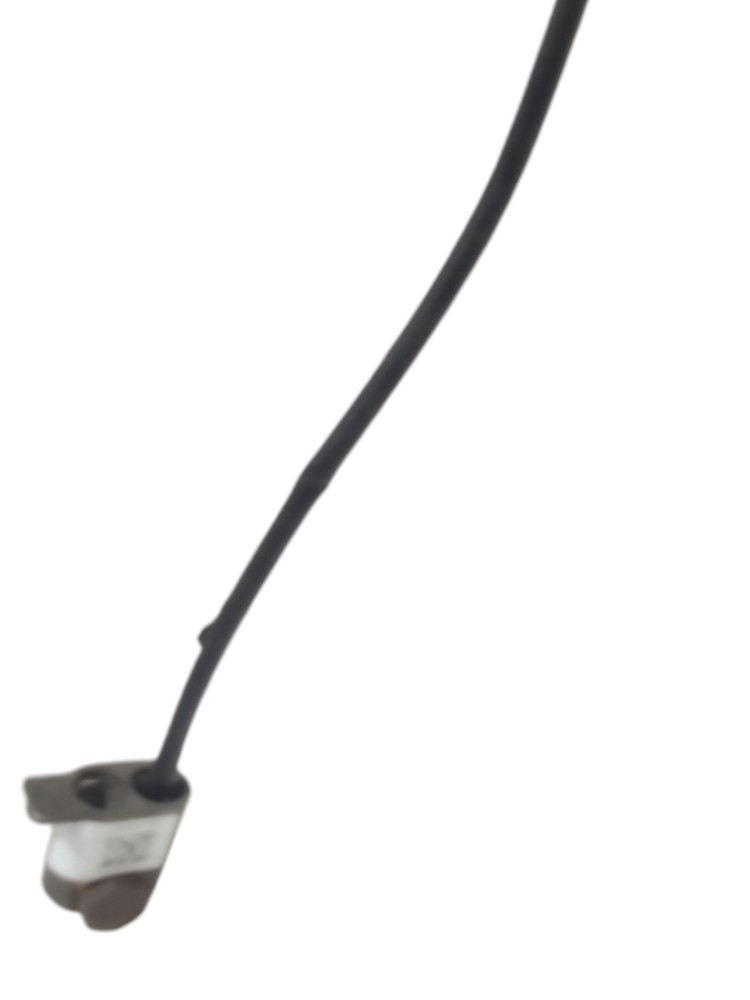 Conexao Mangueira Volvo 1521810 1