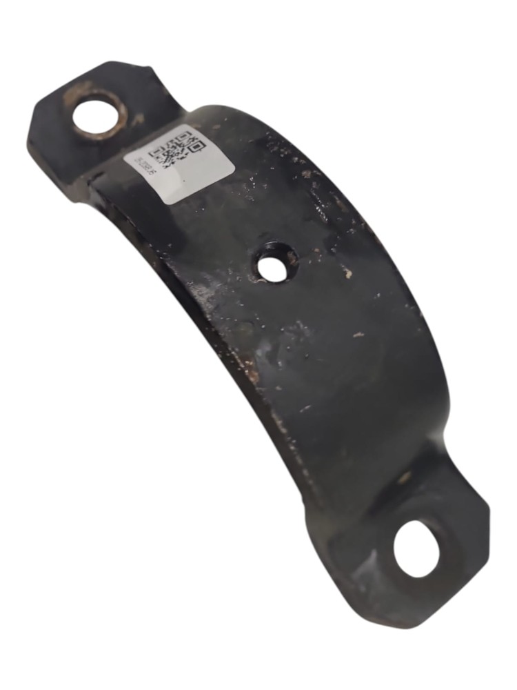 Mancal Superior Traseiro Motor Vw Mwm 1