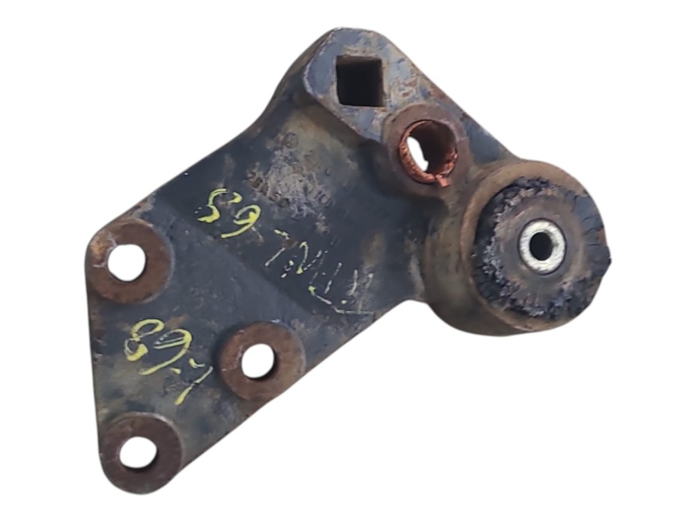 Suporte Coxim Cabine Dinateiro 2r899388 2