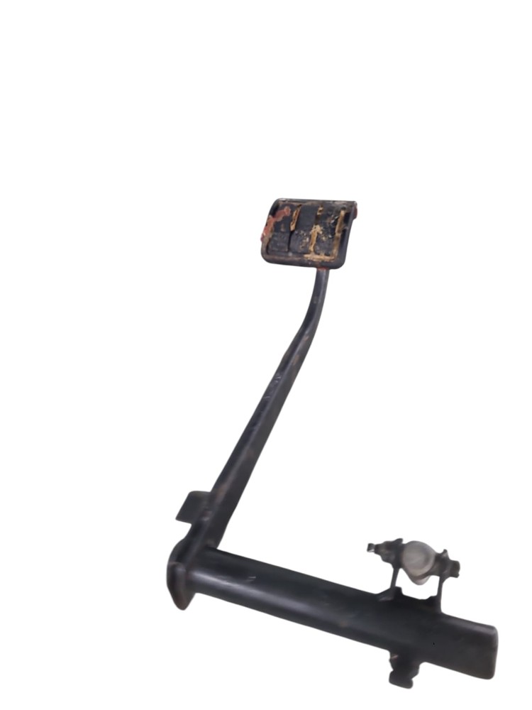 Pedal Embreagem Volvo 3