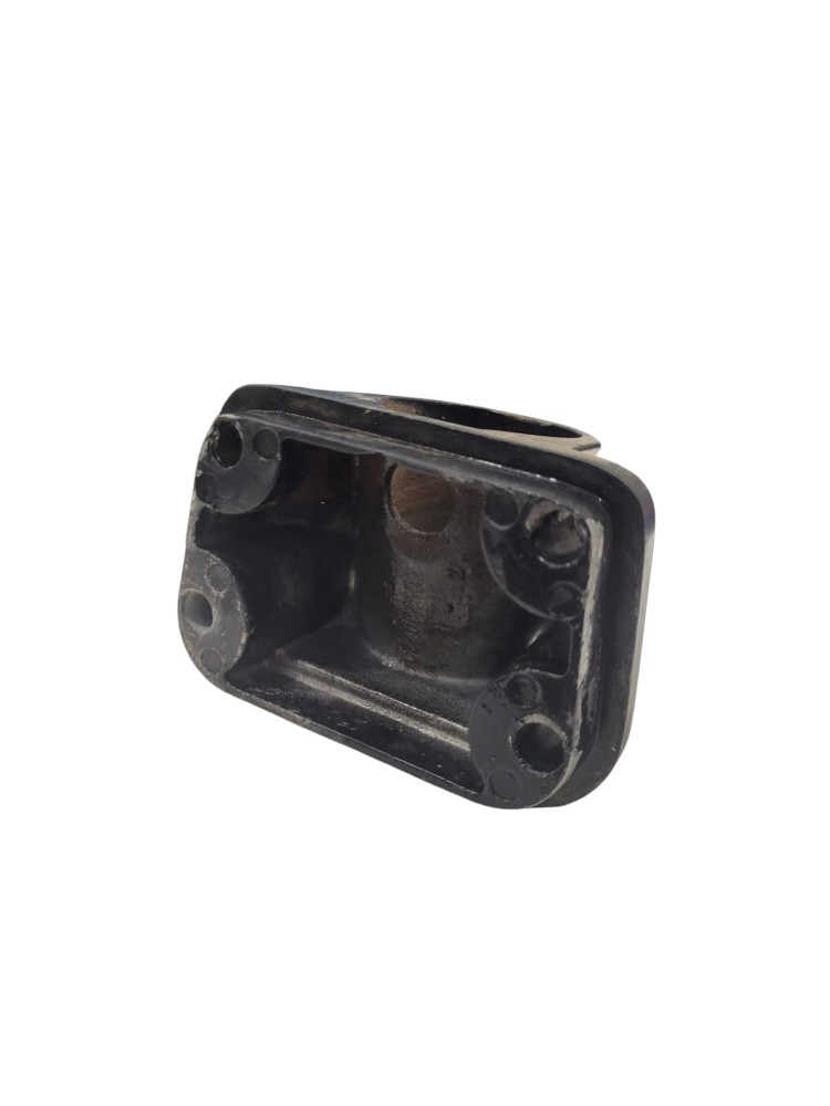 Suporte Espelho Retrovisor Mb 4