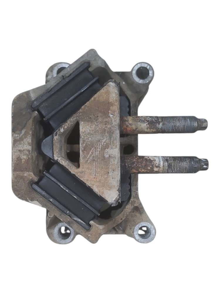 Coxim Motor MAN TGX 28440 2017 A 2018 VO21 1