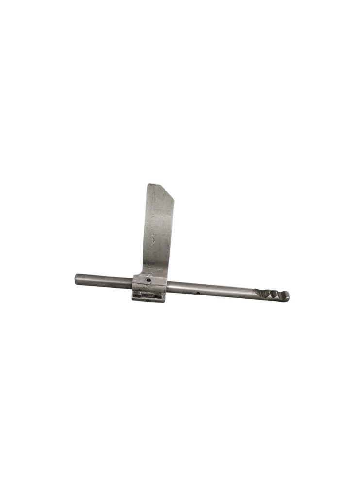 Garfo Mudanca Cambio 1A e 2A Vw 8120 4