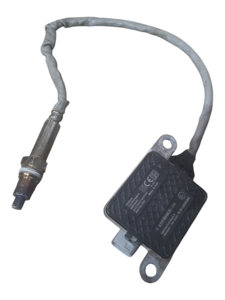 Sensor Nox Mb Actros 4