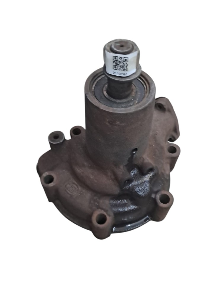 Bomba Agua Scania 112 113 1