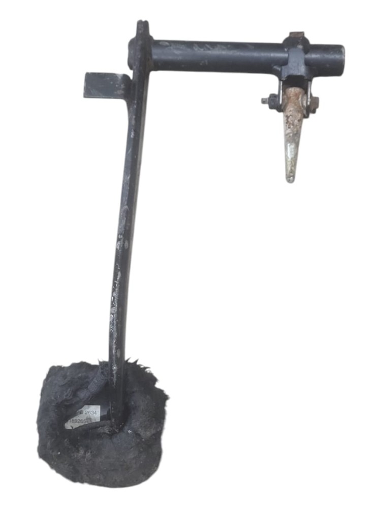 Pedal Freio Volvo 2634 2003 2