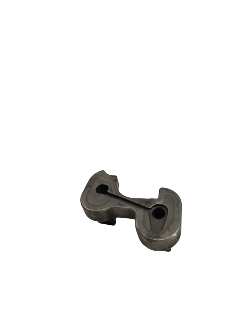 Trava Suporte Balancim Motor Cummins Ford Cargo 5