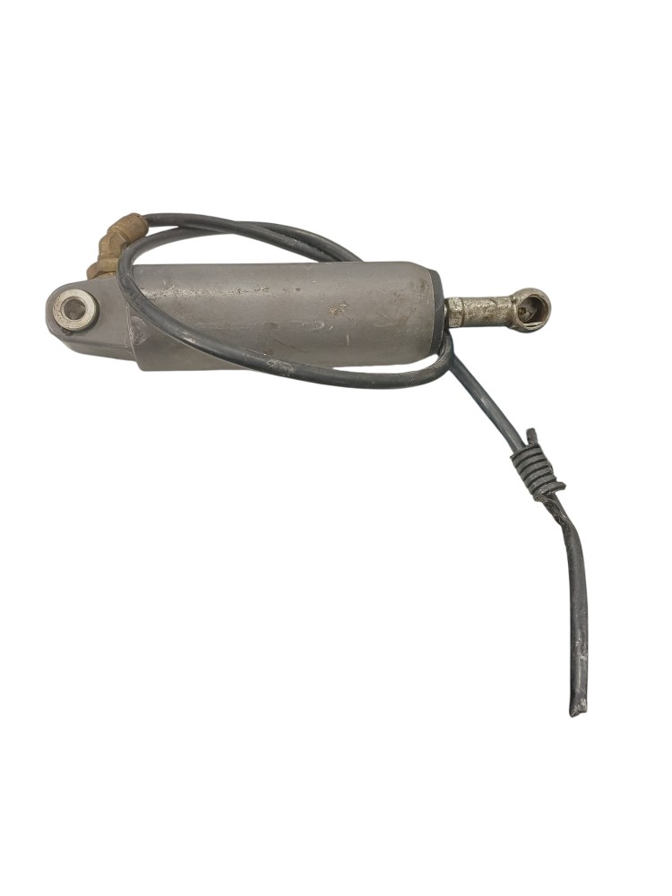 Cilimdro Freio Motor Vw Delivery 8160 2