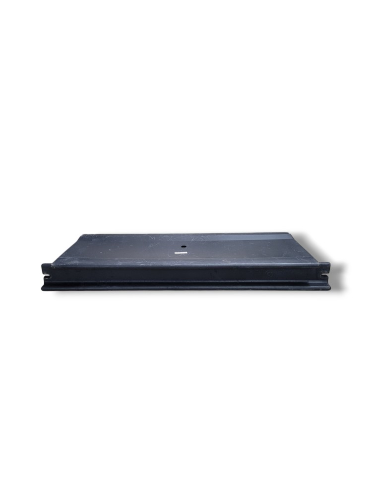 Acabamento Console Man Tgx 28.440 2020 VM189 2