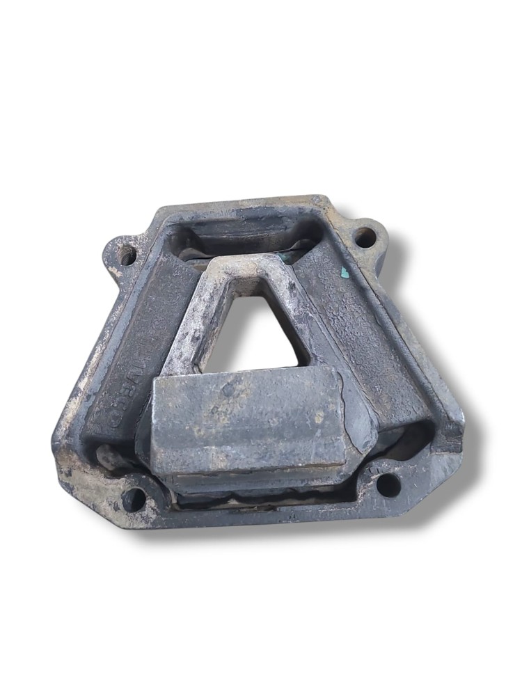 Coxim Motor Traseiro Iveco Eurotech 1998 4
