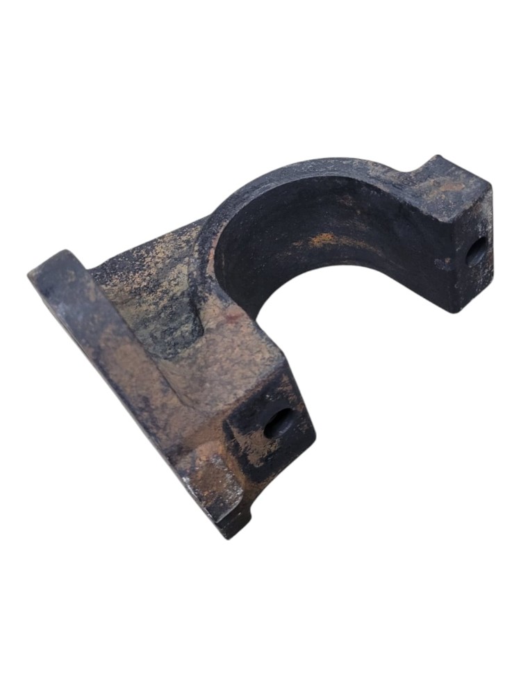 Suporte Fixador Mb Actros 5