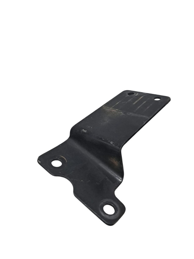 Suporte Encanamento Mb Axor 2644 2020 N43 3
