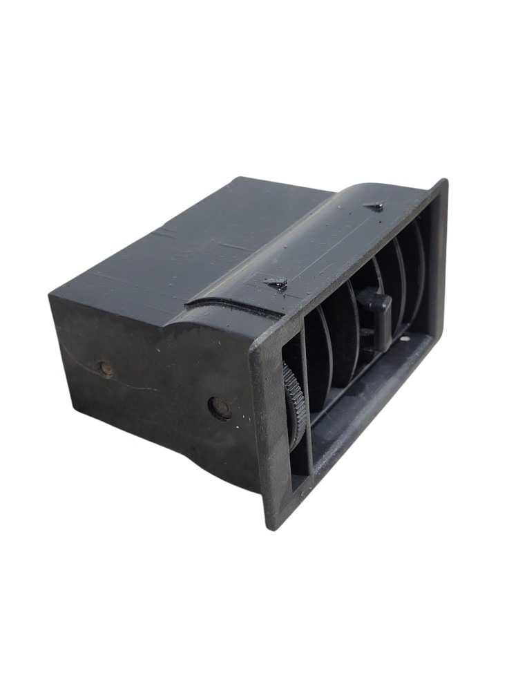 Difusor Ar Painel Lateral Ford Cargo 5