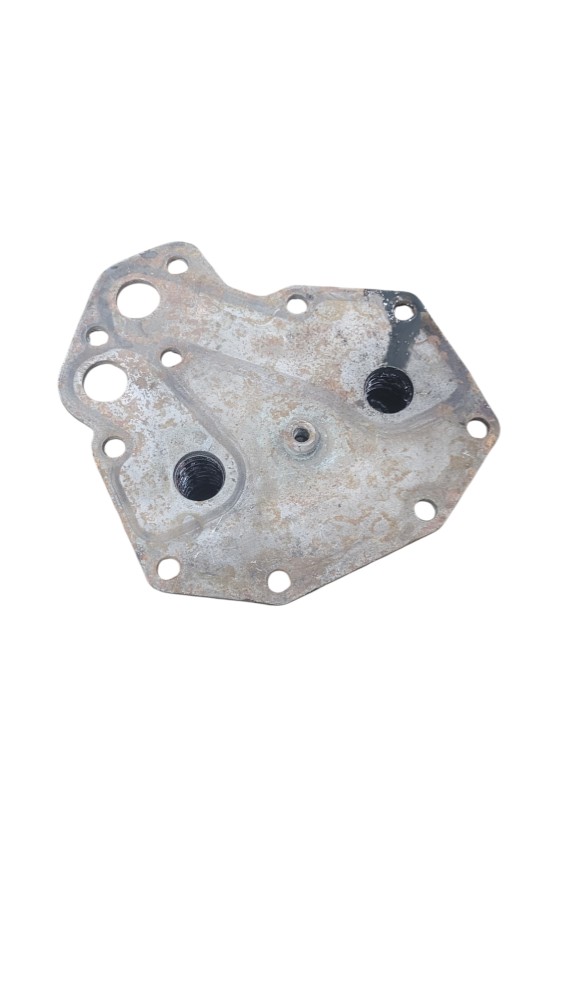 Radiador Oleo Om904 Om924 2