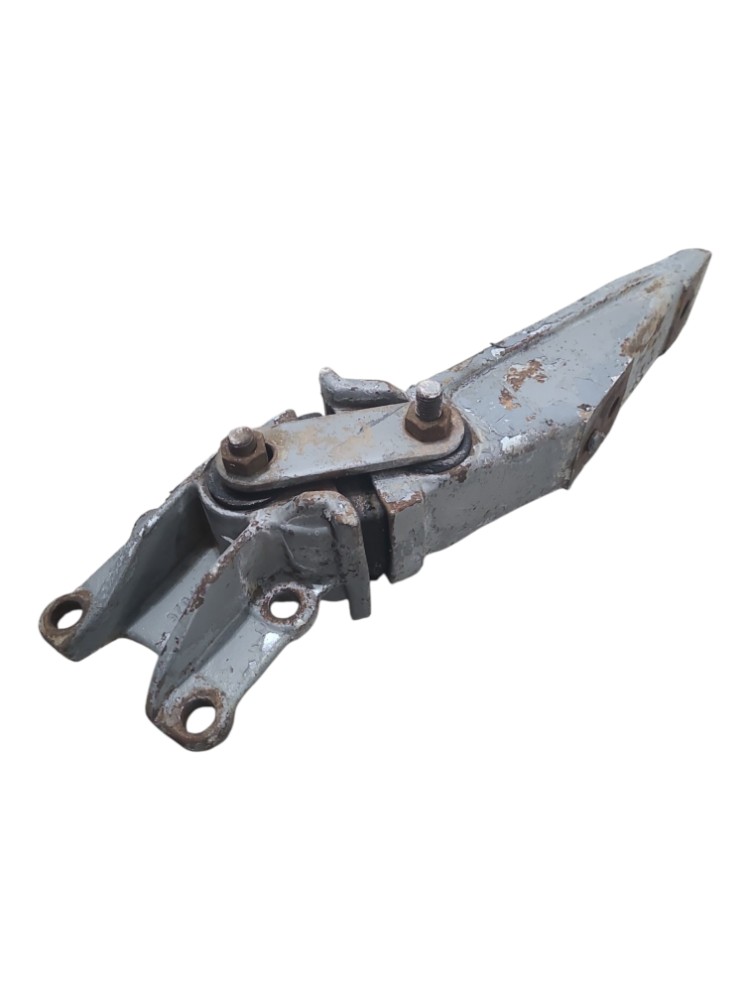 Suporte Coxim Volvo 4