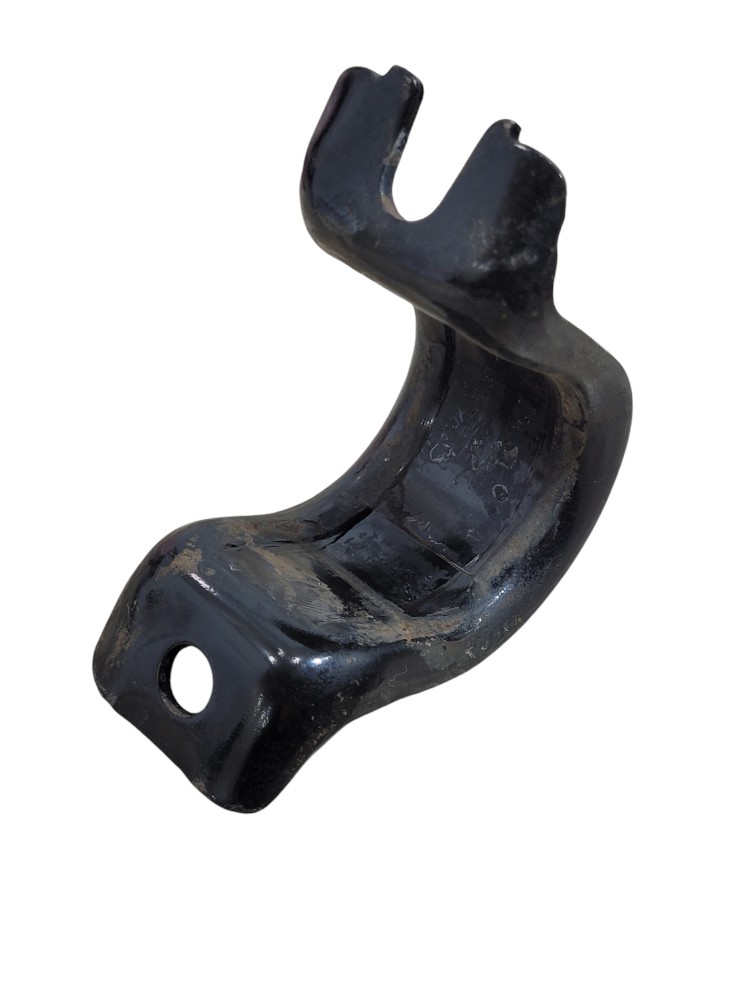 Suporte Barra Estabilizadora Mb 4