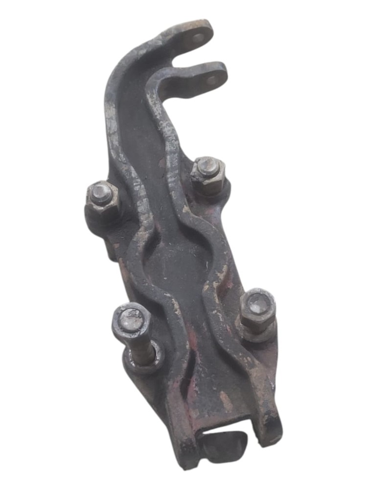 Suporte Inferior Suspensao Mb 1990 A 1998 1