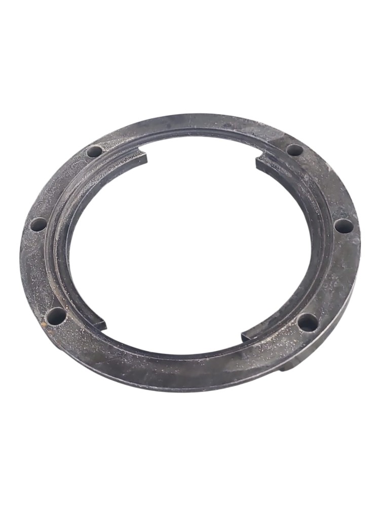 Retentor Rolamento Caixa Eaton Fuller Rt 1