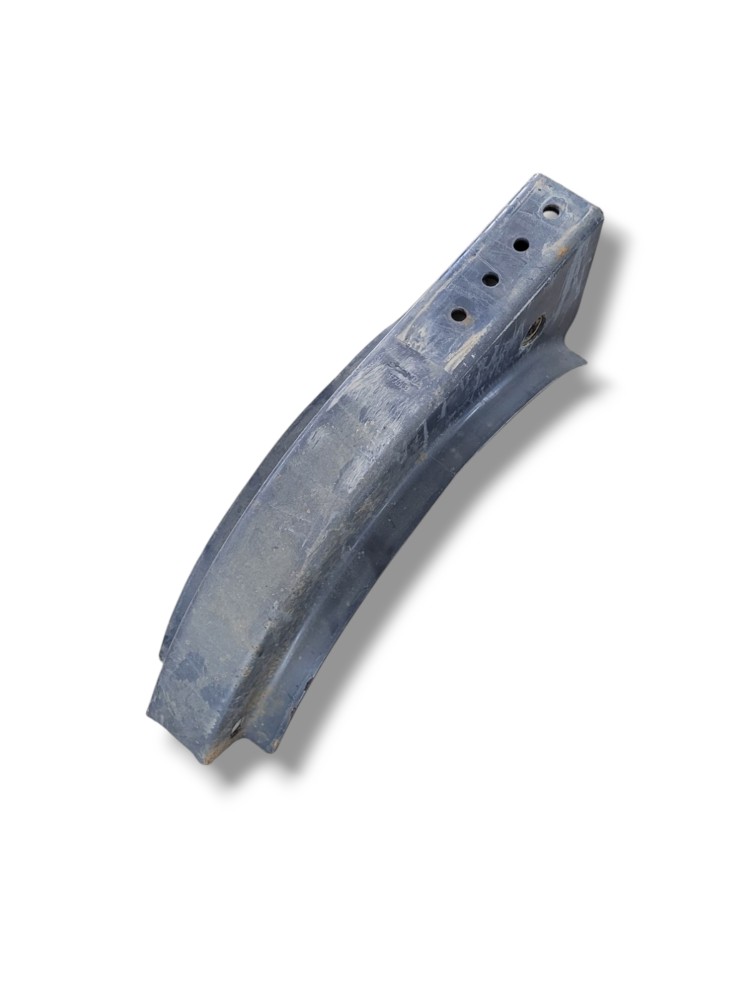 Suporte Tanque Scania 420 2011 5