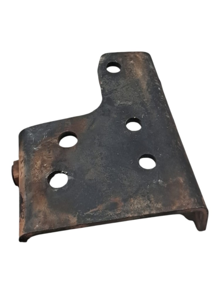 Suporte Reforco Estribo Vw 13.180 15.180 5