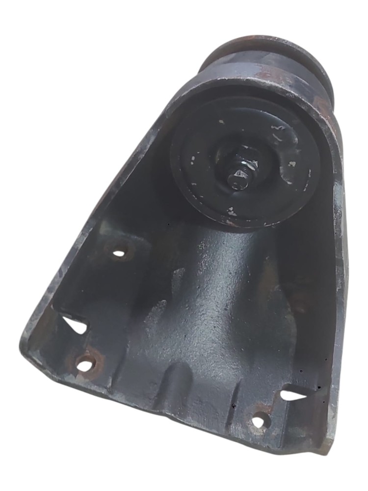 Coxim Motor Mb 915 3